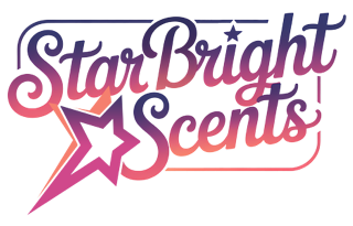 StarBright Scents